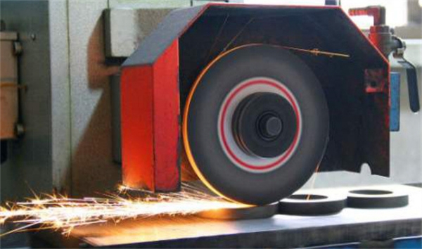 Case study of non-standard parts equipment manufactured by Megastar