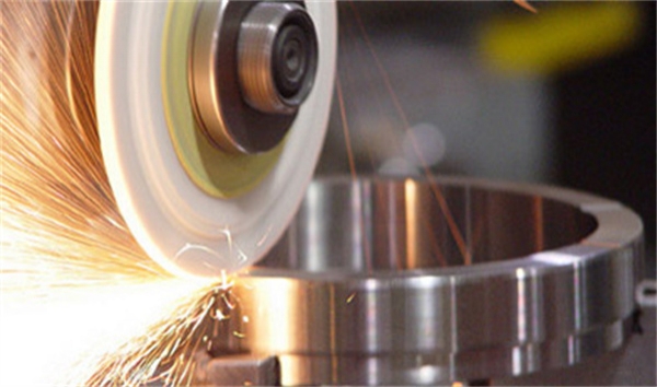 Case study of non-standard parts equipment manufactured by Megastar