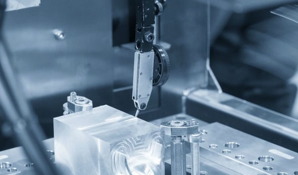 Case study of non-standard parts equipment manufactured by Megastar