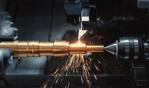 Case study of non-standard parts equipment manufactured by Megastar
