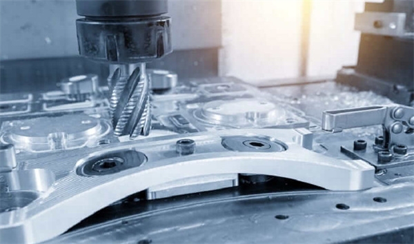 Case study of non-standard parts equipment manufactured by Megastar